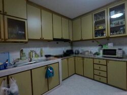 Blk 362 Tampines Street 34 (Tampines), HDB 4 Rooms #405484621